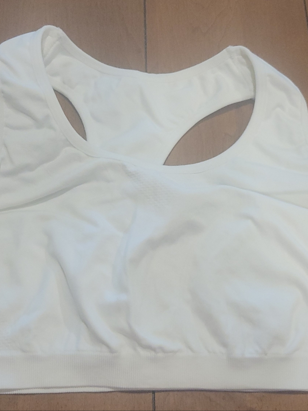 Champion XL Sports Bra